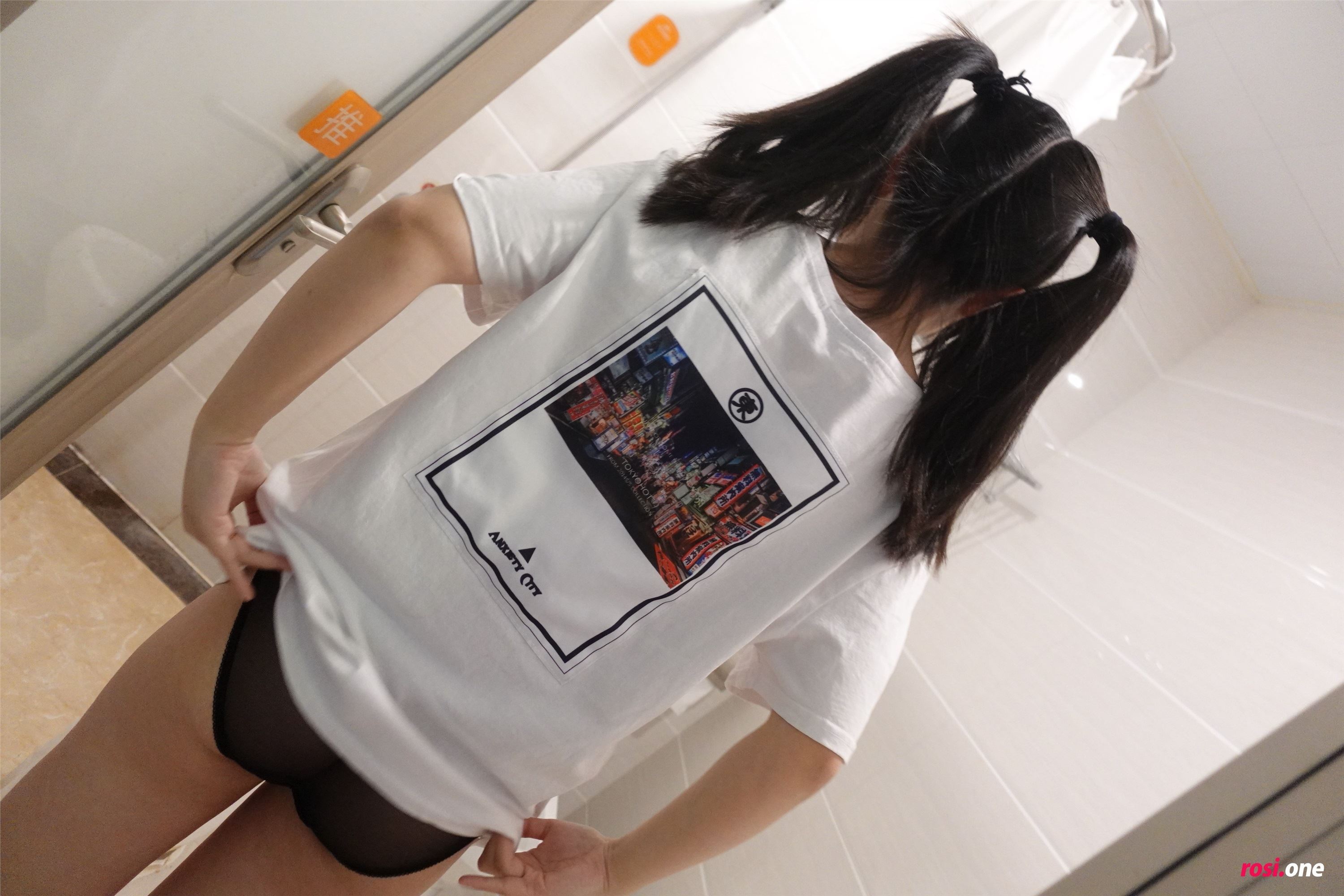 ROSI写真 2021.06.09 NO.3474